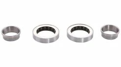 Campagnolo® Campagnolo Moyeux-Lager Kit Pour Bora/Shamal -Promos Pièces de Rechange Magasin Shamal Bis MJ15 il