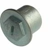 Hebie Gewindepièce(s) Pour Kettenschutz Disque 13,5mm 2 Hebie Gewindepièce(s) Pour Kettenschutz Disque 13,5mm -Promos Pièces de Rechange Magasin ZILG HbGWS 135 Gewindestuck il