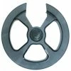 Hebie Kettenschutz Disque 1 Hebie Kettenschutz Disque -Promos Pièces de Rechange Magasin ZILG HbKSS 42 44 sw tr Kettenschutzscheibe il