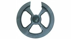 Hebie Kettenschutz Disque 5 Hebie Kettenschutz Disque -Promos Pièces de Rechange Magasin ZILG HbKSS 48 sw tr Kettenschutzscheibe il