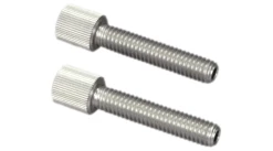 Rohloff Contre-butée De Câble De Vitesse Einstell Vis Pour Rohloff-Nr. 8259 Et 8260