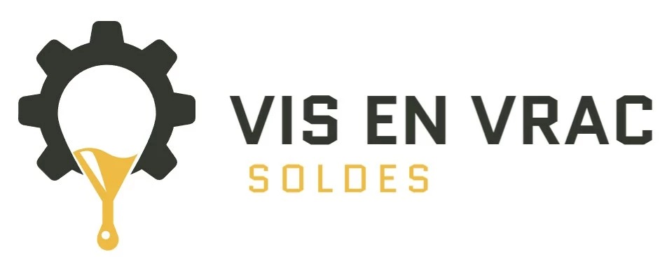 Promos Pièces de Rechange Magasin